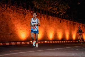 BIB: 
                            <button type="button" onclick="openModal(27897849)" class="btn btn-primary btn-sm float-right btn-popup" data-toggle="modal" data-target=".modal-high-quality">
                        <i class="fas fa-shopping-cart"></i> Add to Cart
                    </button>
                                            <button type="button" onclick="isThisMe(27897849, true)" class="btn btn-success btn-sm float-right btn-popup btn-isme hidden" data-toggle="tooltip" data-placement="bottom" title="นี่คือรูปของคุณใช่ไหม คลิกที่นี่เพื่อเอาเข้าอัลบั้ม">
                        <i class="fas fa-plus"></i> Add to album
                    </button>
                    <button type="button" onclick="isThisMe(27897849, false)" class="btn btn-warning btn-sm float-right btn-popup btn-isnotme hidden">
                        <i class="fas fa-ban"></i> Remove from album
                    </button>